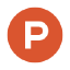 ProductHunt ProductHunt