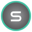 Product Information as a Service Product Information as a Service