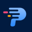 Productimize Productimize