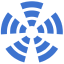 Propeller CRM Propeller CRM