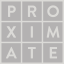 Proximate Proximate