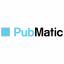 PubMatic PubMatic