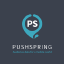 PushSpring PushSpring
