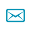 Quick Email Verification Quick Email Verification