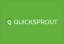 Quicksprout Quicksprout