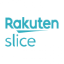 Rakuten Slice Rakuten Slice
