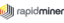 Rapidminer Rapidminer
