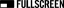 Reelio Reelio