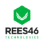 REES46 REES46