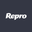Repro Repro