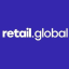 retail.global retail.global