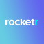 Rocketr Rocketr