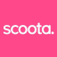 Scoota Scoota