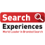 Search Experiences Search Experiences