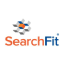 SearchFit SearchFit