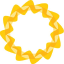 SeoClarity SeoClarity
