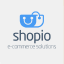 Shopio Shopio