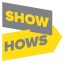 ShowHows ShowHows