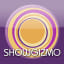 ShowGizmo ShowGizmo