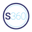 signal360 signal360