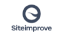 Siteimprove Siteimprove