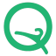 skuiq skuiq