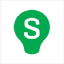 SmartRecruiters SmartRecruiters
