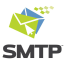 SMTP SMTP