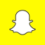 Snapchat Snapchat