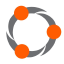 Socialrep Socialrep