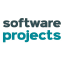 Software Projects Software Projects