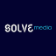 SolveMedia SolveMedia