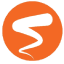 Spinify Spinify