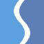 Stimulsoft Stimulsoft