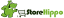 StoreHippo StoreHippo
