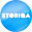Storiqa Storiqa
