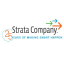 Strata Company Strata Company