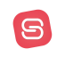 Stryng Stryng