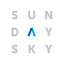 SundaySky SundaySky