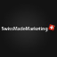 SwissMadeMarketing SwissMadeMarketing
