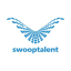 SwoopTalent SwoopTalent