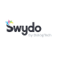 Swydo Swydo