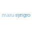 SynGro SynGro