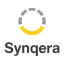 Synqera Synqera