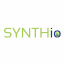 Synthio Synthio
