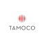 Tamoco Tamoco
