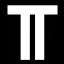 TandemVault TandemVault