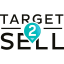 Target2Sell Target2Sell
