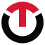 Taylor Communications Taylor Communications