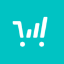 ThriveCart ThriveCart